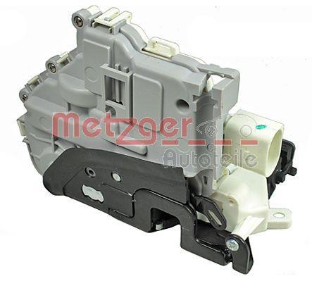 Serrure de porte METZGER ref. 2314071
